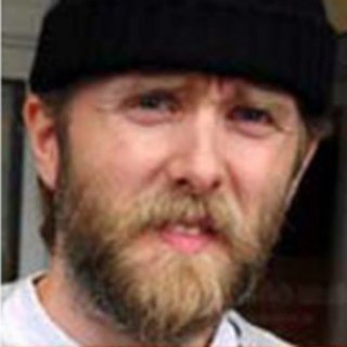 Telegram profile photo for Varg Thuleposting
