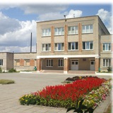 Telegram profile photo for Поболовская средняя школа