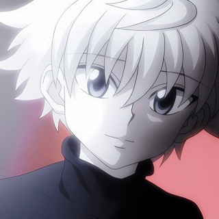 Telegram profile photo for Sina itachi