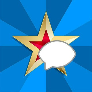 Telegram profile photo for Молодостроевский Чат