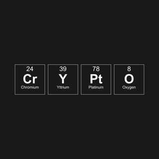 Telegram profile photo for CryptoPoke | Тапалки, Крипто-Мир