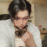 Telegram profile photo for Ten Lee Arts Gallery