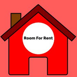 Telegram group profile photo for 🇸🇬 SGP - Room for Rent