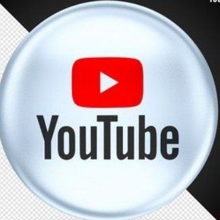 Telegram profile photo for Sub 4 Sub YouTube subscribe