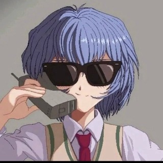 Telegram profile photo for whatevermax