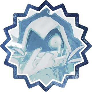 Telegram profile photo for ๐๐ถ๐ณ๐ฏ๐ช๐ฏ๐จ ๐ฅ๐ฆ๐ด๐ฑ๐ข๐ช๐ณ ๐ฅ๐ฐ๐ฆ๐ด ๐ข๐ค๐ฉ๐ฆ