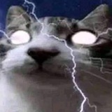 Telegram profile photo for BluetoothhOffC