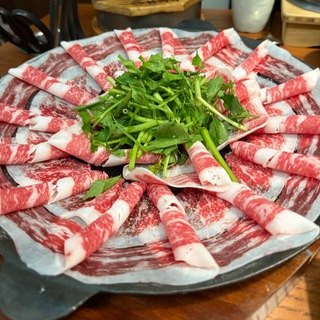 Telegram profile photo for 업자 총판 홍보방