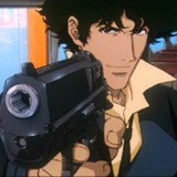 Telegram profile photo for shawyyaa