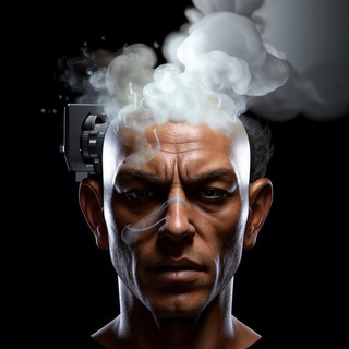 Telegram profile photo for Yury Vilin's VentOut