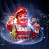 Telegram profile photo for Официальное зеркало Джет (Jet Casino) для безопасной игры с бонусом без депозита