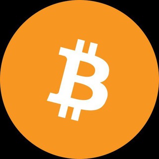 Telegram profile photo for Bitcoin | BTC - Price