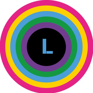Telegram profile photo for LUCKYЛАКИ🥇 маникюр Нижний Новгород