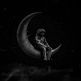 Telegram profile photo for مْٰـۿٖـمـ ڹـٌي!!!