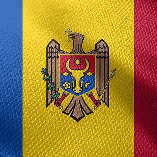 Telegram profile photo for Молдова в курсе