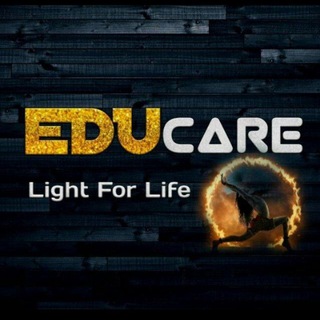 Telegram profile photo for EDUcare Karnataka Updates