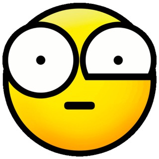 Telegram profile photo for Дневник ТурисТа