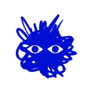 Telegram profile photo for BEHIND BLUE EYES