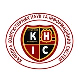 Telegram profile photo for KNIS_PNU
