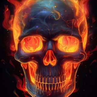 Telegram profile photo for FREE KA MAAL💵💵