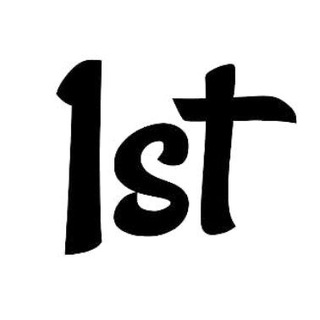 Telegram profile photo for BSc 1st Year Notes