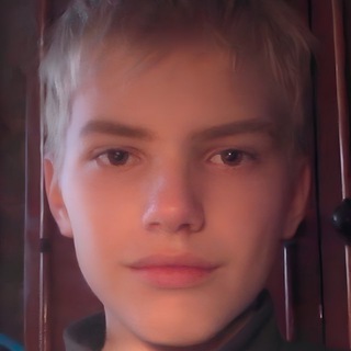 Telegram profile photo for Георгий Миллер