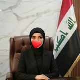 Telegram profile photo for شغل
