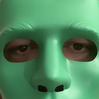 Telegram profile photo for Энрике