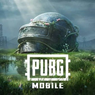 Telegram group profile photo for PUBG MOBILE CUBA OFICIAL