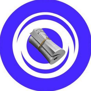 Telegram profile photo for OnX.Finance News