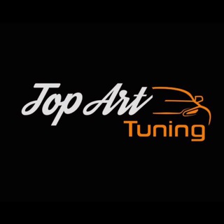 Telegram profile photo for Top Art Detailing москва