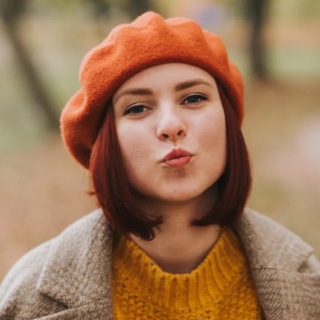 Telegram profile photo for ayalogoped