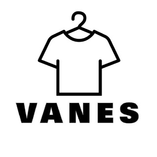 Telegram profile photo for VANES VINTAGE