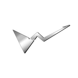 Telegram profile photo for TradingMienTrung - Forex Channel