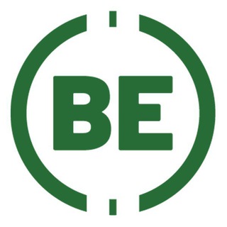Telegram profile photo for Brazil Economy