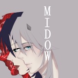Telegram profile photo for midowInfo