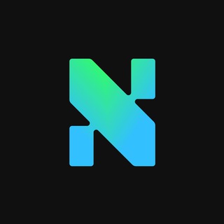 Telegram group profile photo for N3MUS