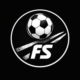 Telegram profile photo for ⚽ Football Street |جام جهانی ⚫