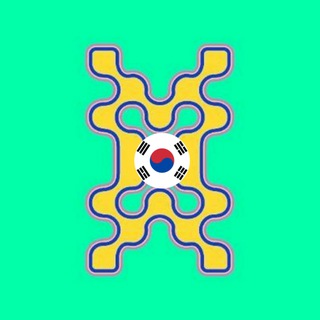 Telegram profile photo for 무브먼트 한국 커뮤니티 공지방