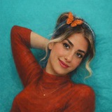 Telegram profile photo for Aurora