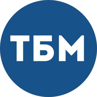 Telegram profile photo for ТБМ імя Ф. Скарыны