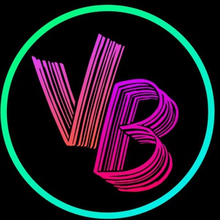 Telegram profile photo for VIDEO BAR