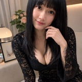 Telegram profile photo for 露娜