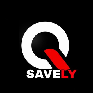 Telegram profile photo for Quattro VPN | Savely