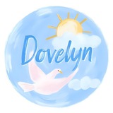 Telegram profile photo for . ₊˚୨ Dovelyn ୧˚₊ .