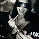 Telegram profile photo for идеи для видео от кари