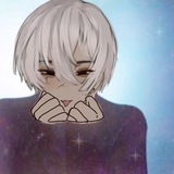 Telegram profile photo for 014\ Inumaru (ФωФ)
