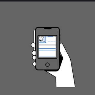 Telegram profile photo for OTC e-tg-SIM KYC