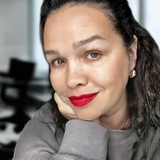 Telegram profile photo for Любовь Городилова | НЕДВИЖИМОСТЬ