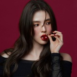 Telegram profile photo for ㅤ@𝘤𝘢𝘵𝘸𝘢𝘭𝘬 . .